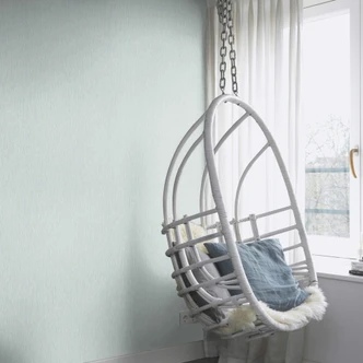 Rasch Vliesbehang Trianon XIII 