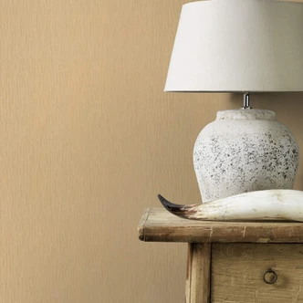 Rasch Vliesbehang Trianon XIII 