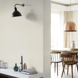 Rasch papier peint intissé, papier peint à motifs Trianon XIII argent 