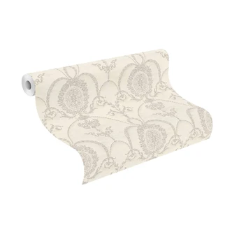 Rasch Vliesbehang Trianon XII 