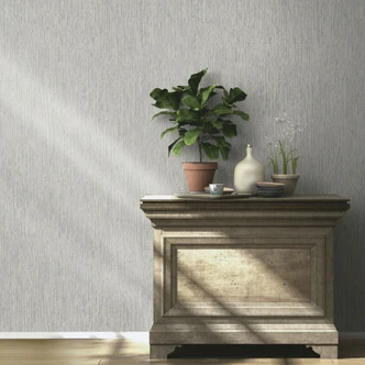 Rasch Vliesbehang Welcome Home 