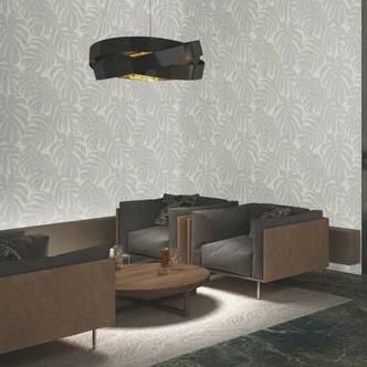 Papier peint intissé Rasch Welcome Home 