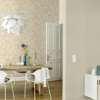 Rasch Vliesbehang Welcome Home 