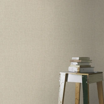 Rasch Vliesbehang Welcome Home 