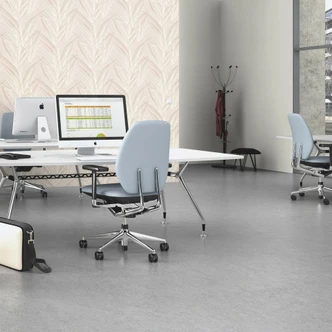 Rasch Vliesbehang Welcome Home 