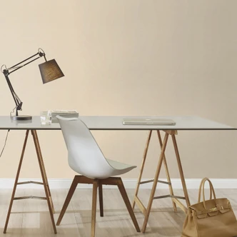 Rasch Vliesbehang Welcome Home 