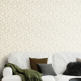 Papier peint intissé Rasch Welcome Home 