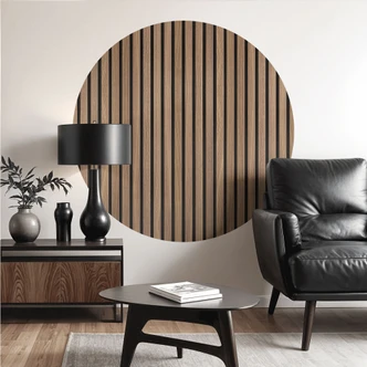 Sticker Mural Panneaux muraux imitation bois Sticker Mural Panneaux muraux imitation bois