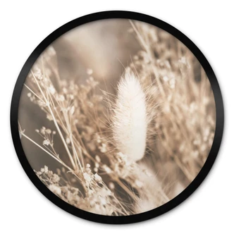 Plakat Annie - Wild Grass 