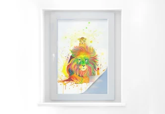 Película sobre la vida privada de Buttafly - A Kings Pride 