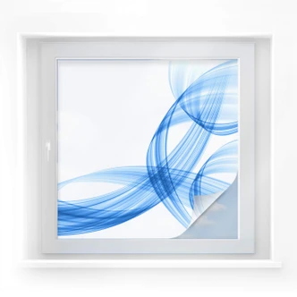 Film occultant - Illustration 03 - carré 