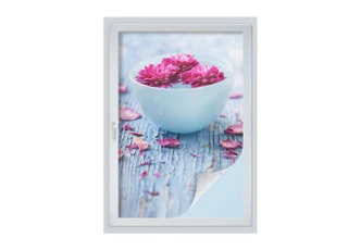 Window foil Wellness Ambiance 