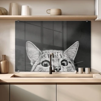 Splashback Graves - Are you asleep yet 