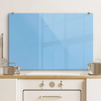 Spatscherm Caribbean 1C 