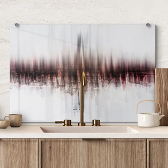 Spatscherm Chiriaco - My Vision 