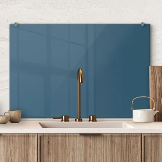 Spatscherm Caribbean 4E 