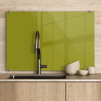 Spatscherm Killarney 3F 