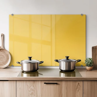 Spatscherm Tanami 2E 