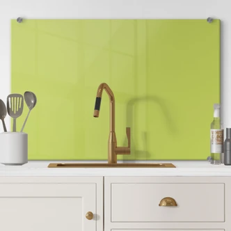 Spatscherm Kilkenny 2D 