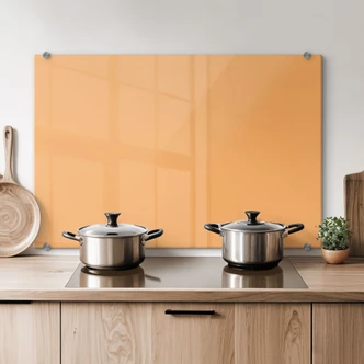 Spatscherm Bologna 1D 