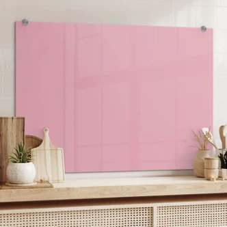 Spatscherm Firenze 3B 