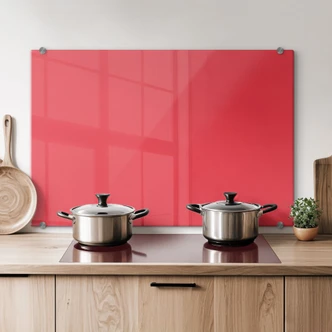 Spatscherm Napoli 2E 