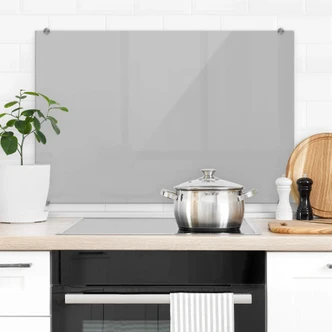 Spatscherm Cool Grey K3 5E 