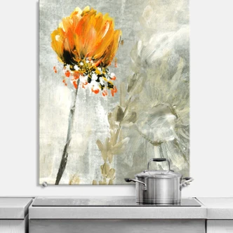 Stænkplade - Niksic - Moonlight Serenade - Højkant 