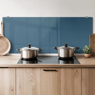 Spatscherm Caribbean 4E - Panorama 