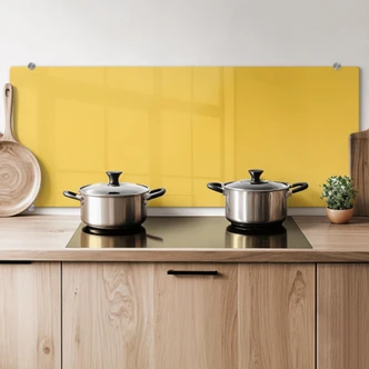 Spatscherm Tanami 2E - Panorama 