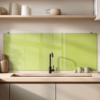 Spatscherm Kilkenny 2D - Panorama 