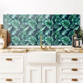 Paraschizzi Kristina Kvilis - Giungla 03 -panorama 