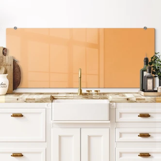 Spatscherm Bologna 1D - Panorama 