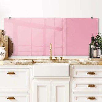 Spatscherm Firenze 3B - Panorama 