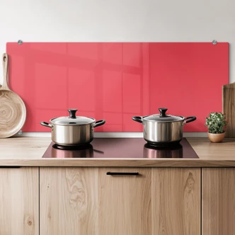 Spatscherm Napoli 2E - Panorama 