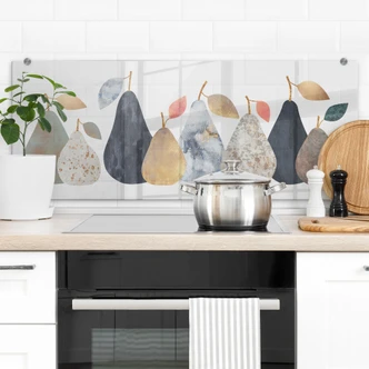 Paraschizzi Panorama Fredriksson – Pere colorate Paraschizzi Panorama Fredriksson – Pere colorate