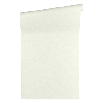 Versace wallpaper non-woven wallpaper Les Etoiles de la Mer green Versace wallpaper non-woven wallpaper Les Etoiles de la Mer green