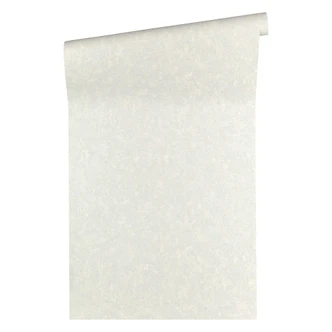 Versace wallpaper non-woven wallpaper Les Etoiles de la Mer grey Versace wallpaper non-woven wallpaper Les Etoiles de la Mer grey