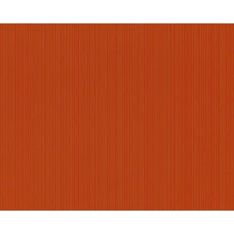 Papier peint Versace Wallpaper Greek métallique, rouge Papier peint Versace Wallpaper Greek métallique, rouge