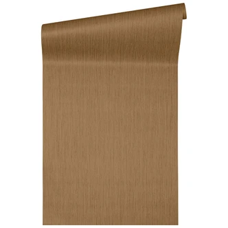 Versace wallpaper non-woven wallpaper Giungla brown Versace wallpaper non-woven wallpaper Giungla brown