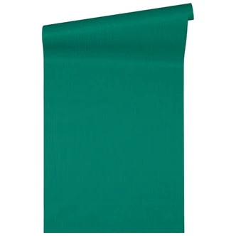Versace wallpaper non-woven wallpaper Giungla blue Versace wallpaper non-woven wallpaper Giungla blue