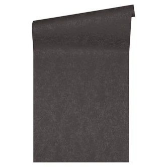 Versace Papier peint de designer - Noir Versace Papier peint de designer - Noir