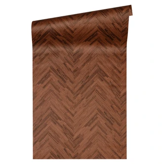 Versace Eterno vliesbehang 