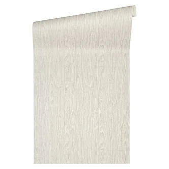 Versace Eterno vliesbehang 