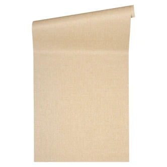 Versace Papier peint de designer - Papier peint uni Beige Versace Papier peint de designer - Papier peint uni Beige