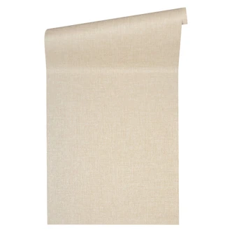 Versace Papier peint de designer - Papier peint uni Beige Versace Papier peint de designer - Papier peint uni Beige