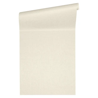 Versace Decoupage vliesbehang 