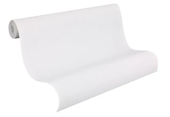 Papier peint intissé Livingwalls Avenzio 4 crème 