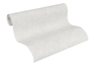 A.S. Création non-woven wallpaper Elegance 3 grey 