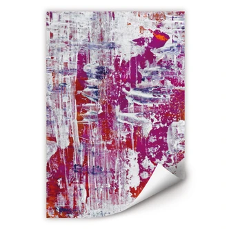 Wallprint - Creativ 